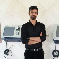 محمد اسماعیل عزیزی