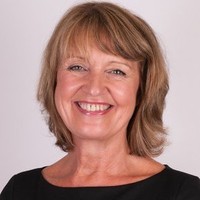 Barbara Law