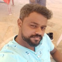 Ansel Dhanaraj