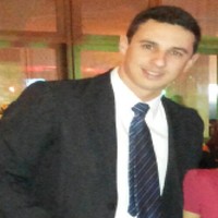Leonam Farias
