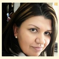 Gisela Gutierrez