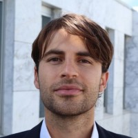 Tomas Schneider Prada