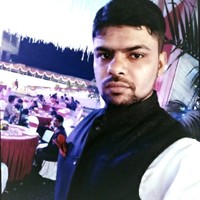 Dhawal Bajpai