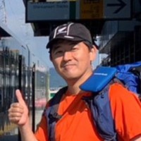 Kiyoshi Kanemura