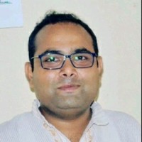Kazi Zahid Iqubal