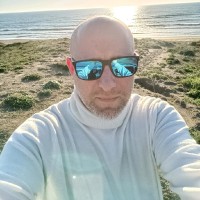 Fabio Lorenzin
