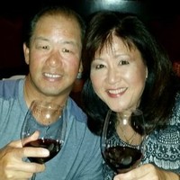 Craig Morioka