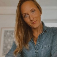 Stefanie Menzel