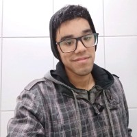 Victor Diaz