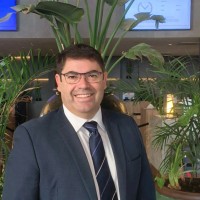 Victor Garcia Rodriguez