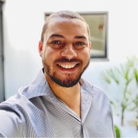 Valceir de Sousa Amaral