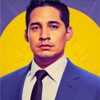Juan M. Herrera