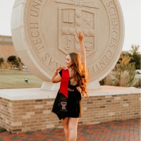 Kailie Gray Bsn, Rn