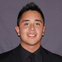 Mario Jimenez