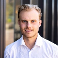 Daan Garritsen