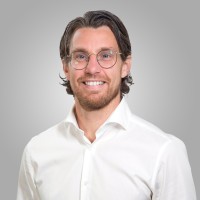 Coen van Meijeren