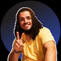 Edson Grano