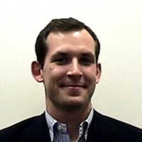 Jason Schulte