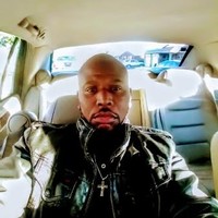 Tyrone Brown