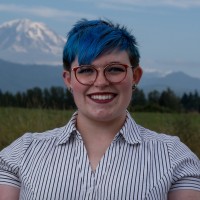 Hannah Carter