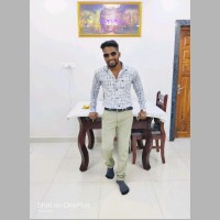 Shubham More