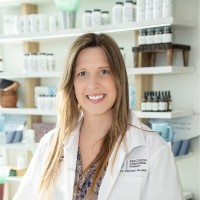 Larissa Norris Gillem