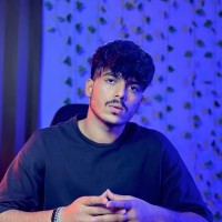 Shivansh Agarwal