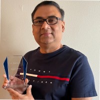 Mahmudul Khan