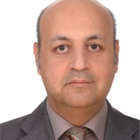 Arash Azad