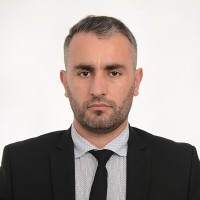 Taulant Dani