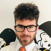 Guilherme Casagrande