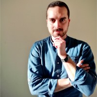 Paolo Piselli