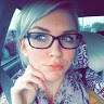 chloe engle
