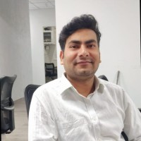 Virendra Namdev