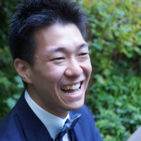 なかがわはじめ(中川一)