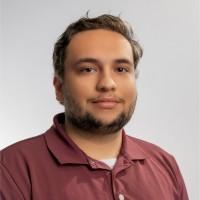 Nicolas Rodriguez