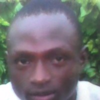 Fred Opiyo