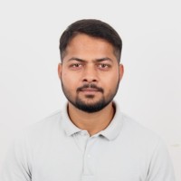 Bhoopendra Umrao