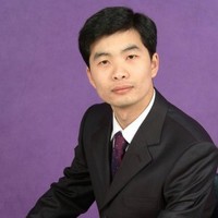 Yuling Liu
