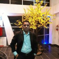 Shahaiar Md. Dulal