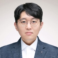 김기수