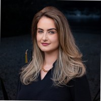 Rebecca Brenner