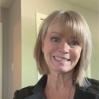 Candace Wieler