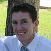 Cameron Boyack