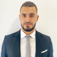 Mikael Guerra