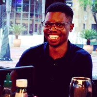 Lusapo Ngcwabe