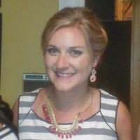 Emily Domineske