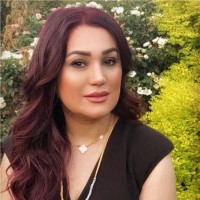 Enas Attraqchi