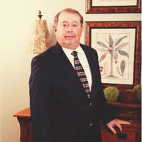 Barry Marx