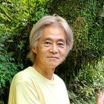 伊藤健二